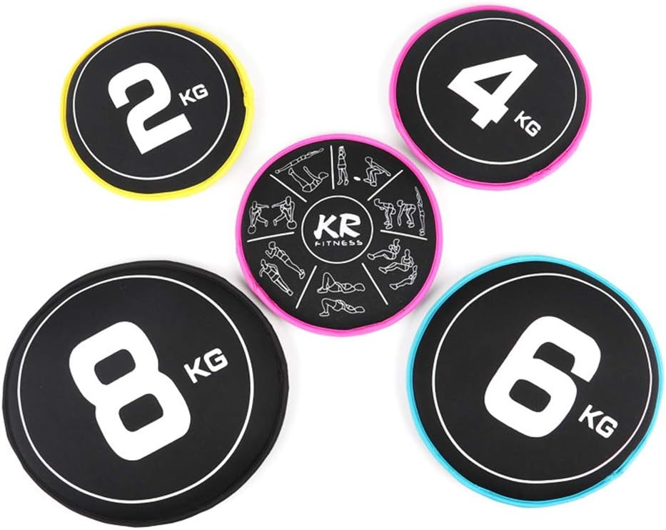 رقعة قماشية حية إستراتيجية Haltere Souple Decathlon Amazon Thaiwheelchairsfordogs Com