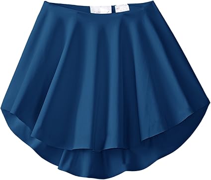 circle skirt amazon