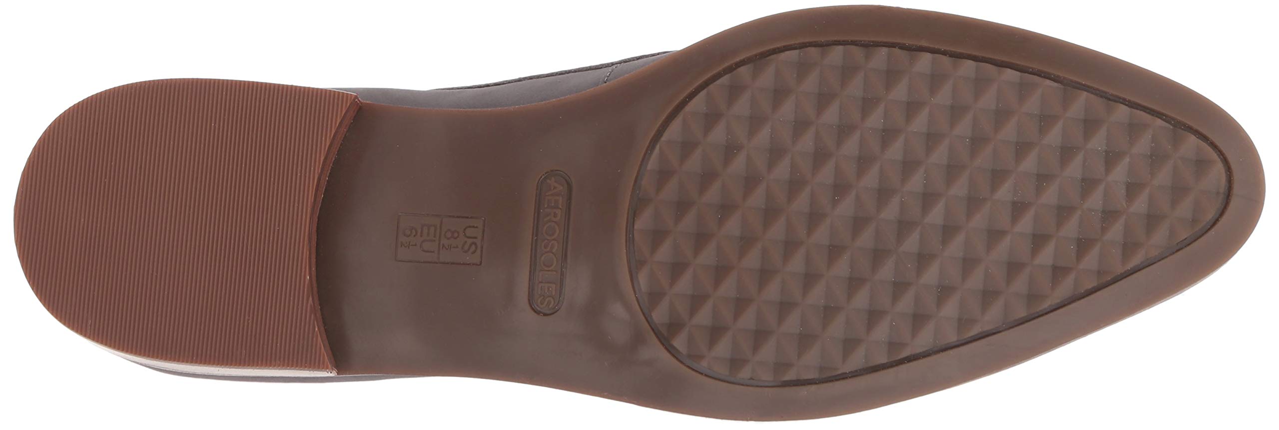 Aerosoles Women's East Side Loafer - Image 4