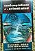 Contemplations of a Primal Mind by 