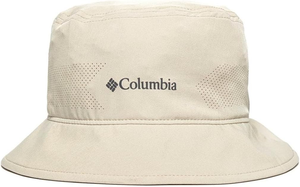 columbia silver ridge ball cap ii