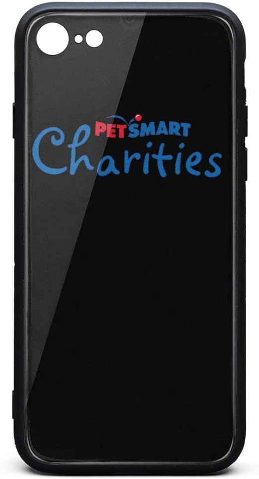 phone number for petsmart