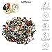 250 + Carats Mixed Gem Natural Gem Mart Usa Loose Gemstone Mix Lot Wholesale Loose Mixed Gemstones Loose Natural Wholesale Gems Mix, Mix Gems, Mixed Gemstone, Gem Mart Usa Stones Lot