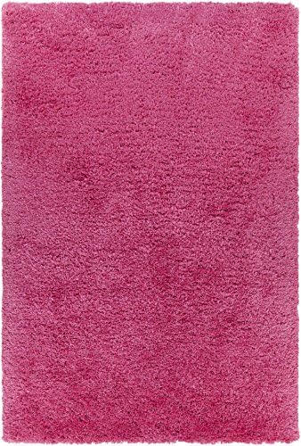 OSIM Hand Woven OSI-35105 Rectangular 5' x 76" Area Rug WL-1795-CR
