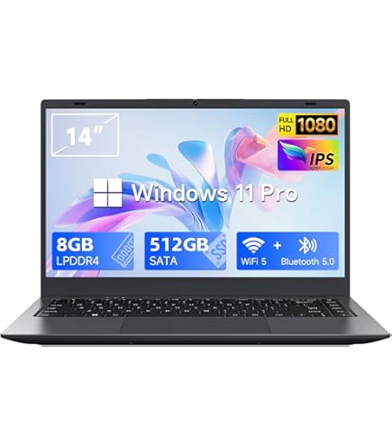 Amazon.com: Fujitsu ESPRIMO X956T i5-6500T 8GB 256GB SSD, VFY