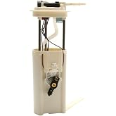 Delphi FG0343 Fuel Pump Module Assembly