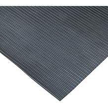 Ramps wood ramp loading rental bumper wheelbarrow door interface tires vehicle close Amazon.com: Indoor Ramps