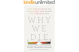 kindle best category lists