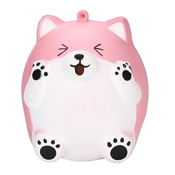 amazon jumbo squishies