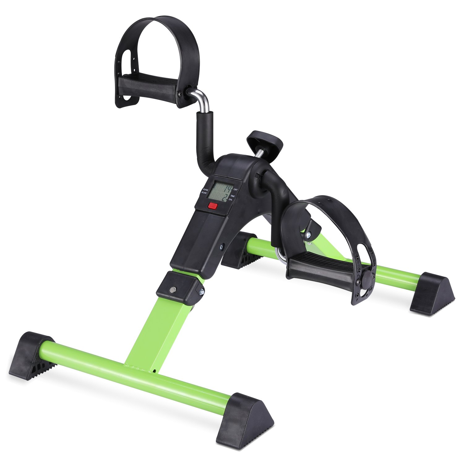 momoda pedal exerciser
