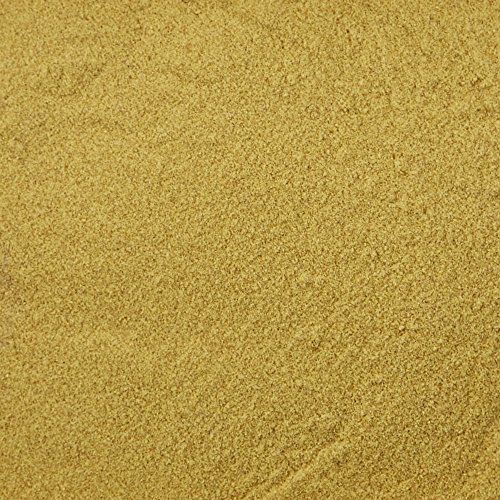 2 Kaytee+Exact+Hand+Feeding+Birds