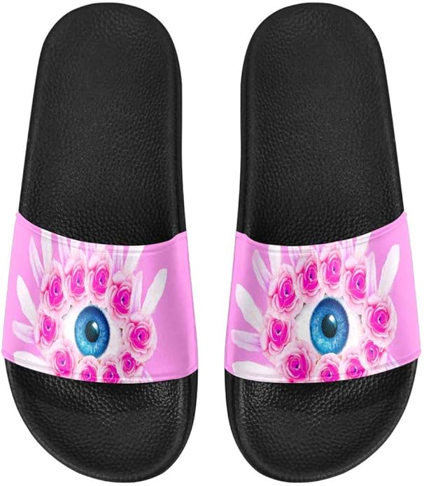 Aliexpress.com : Buy YJSFG HOUSE Sandals For Women Flip Flops 2018 New Summer Shoes Slippers 