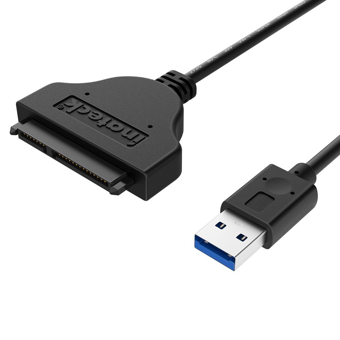 Amazon.es Cables SATA Informática