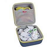 leapfrog fridge phonics kmart