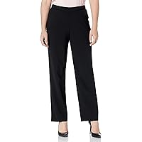 affordable dress pants for women