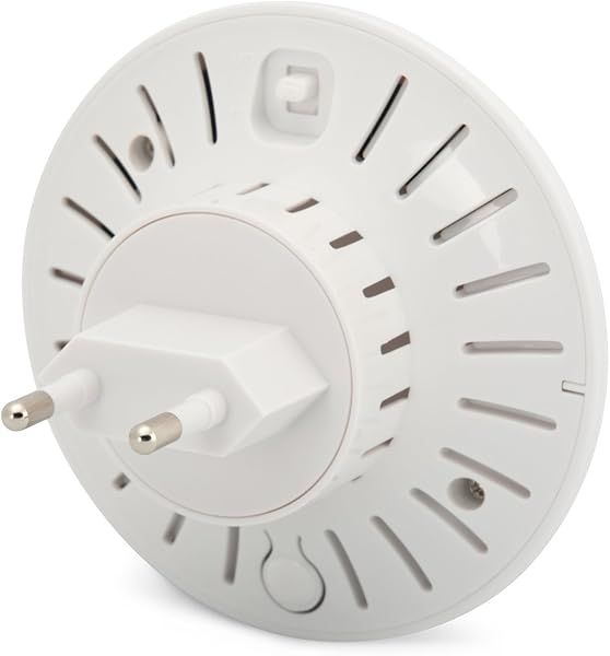 Ednet Smart Home   Sistema de vigilancia con Uso Interior