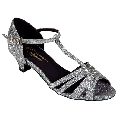 scarpe silver amazon