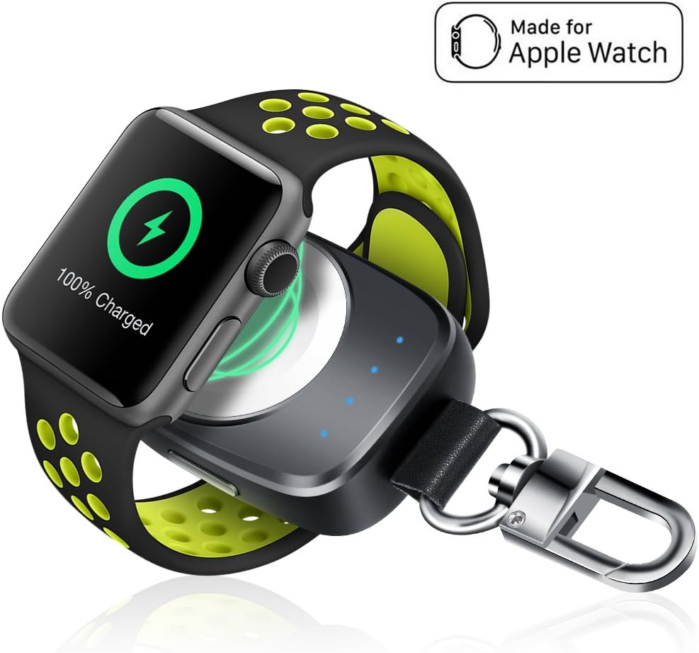power buy apple watch series 4