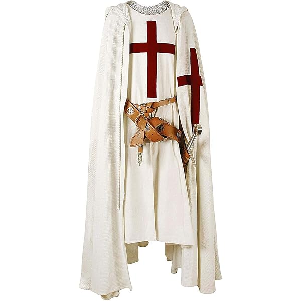 Pince à Linge,Planche Pliante Pour Vêtements Portables, Outil De