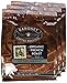 Baronet Coffee Fair Trade Organic French Roast Coffee Pods, 54 Count
