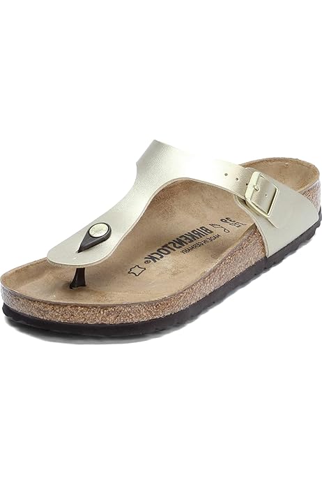 birkenstock women's 1014569 mule