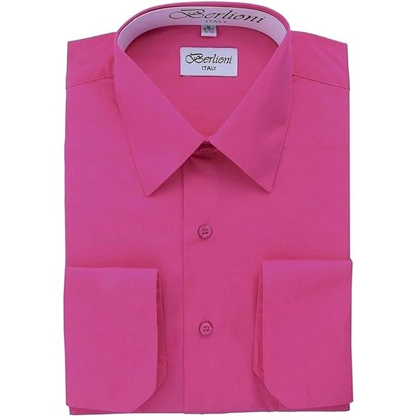 Amazon.com: Men's Burgundy Solid Dress Shirt : Clothing, Shoes & Jewelry Amazon.com: Men's Burgundy Solid Dress Shirt : Clothing, Shoes & Jewelry