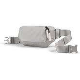 The North Face Base Camp Voyager Lumbar