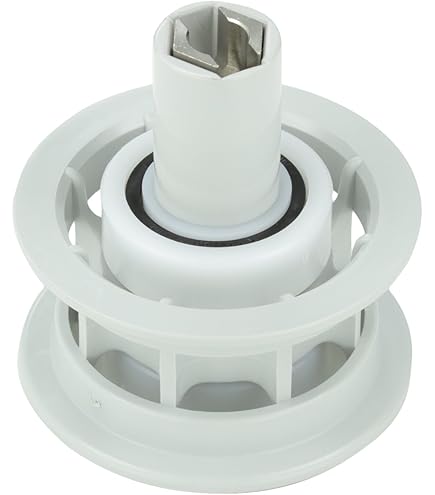 Hayward RCX40117 Drive Pin Assembly Replacement for Hayward