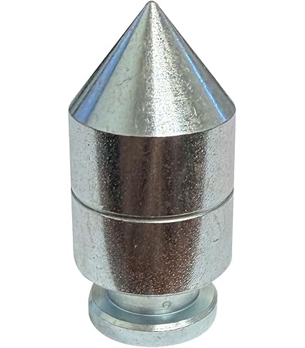 Foil エルドラージ13枚セット ミントモール / MINT GAMES MTG(東日本橋) / 【CMM】【JPN】【Foil