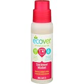 Ecover Stain Remover, 6.8 Ounce
