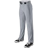 EvoShield General Relaxed Fit Uniform Pants