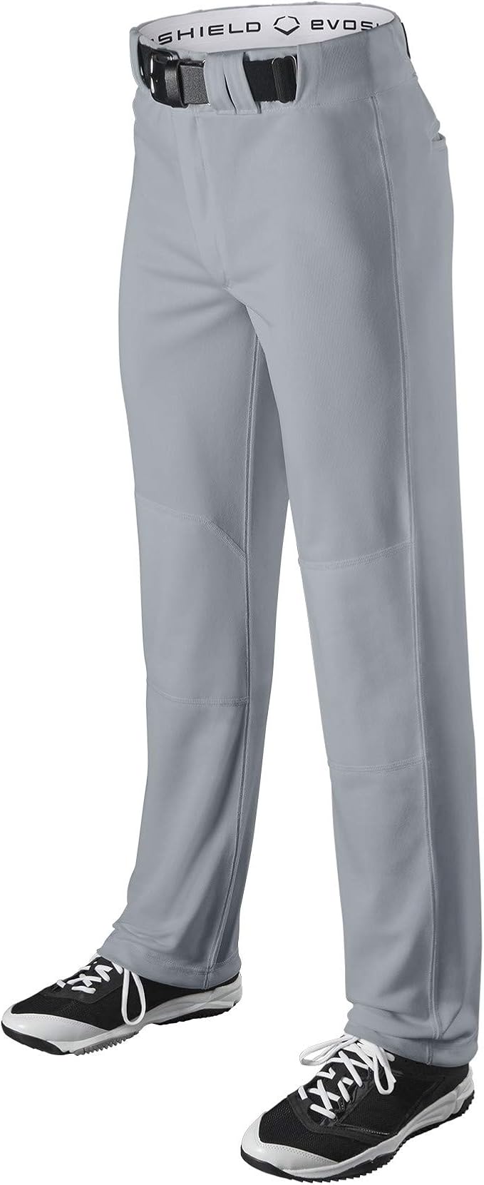 evoshield pants