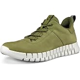 ECCO Men's Gruuv Sneakers