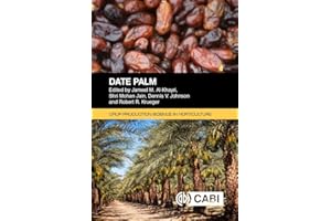 Date Palm