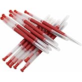 Lucky Farm Queen bee Grafting Tool 10pcs Beekeeping MovingTools Shift Needle Beekeeper Bee Hive Queen Larva Rearing Feeding Equipment
