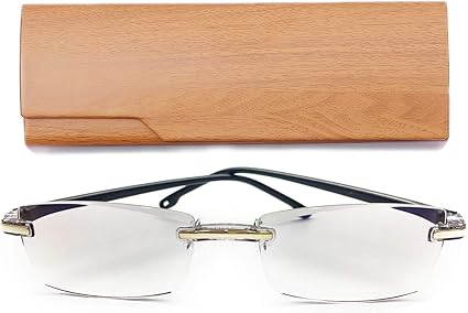 lentes con proteccion uv para computadora