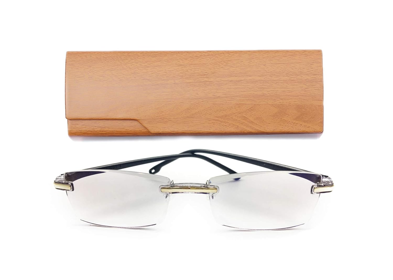 best designer glasses for women