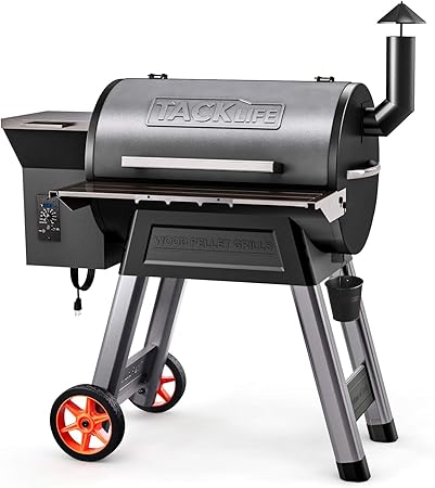 K16gr Diy Fireplace Heat Exchanger Kit Fireplace Heat Diy Fireplace Wood Fireplace