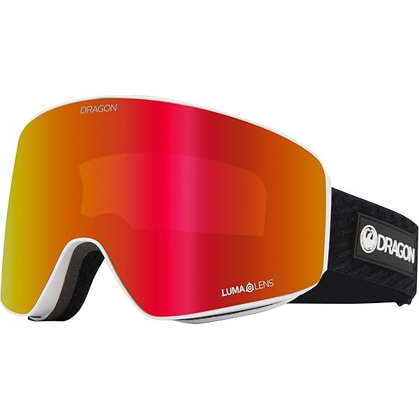 Amazon.com: PXV - Classic Black with Lumalens Photochromic Yellow