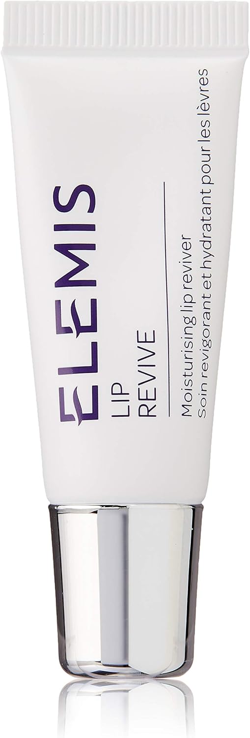 Elemis Lip Revive Balm Skin Care 7ml Amazon.co.uk Luxury Beauty