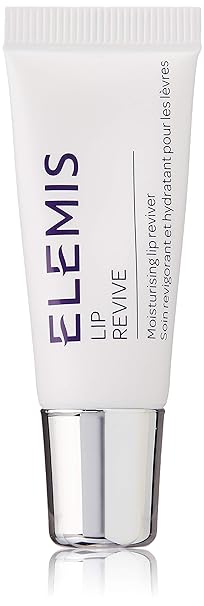 elemis lip revive