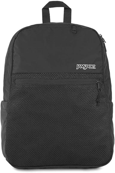 jansport break