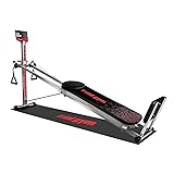 Total Gym XL7 Home Gym