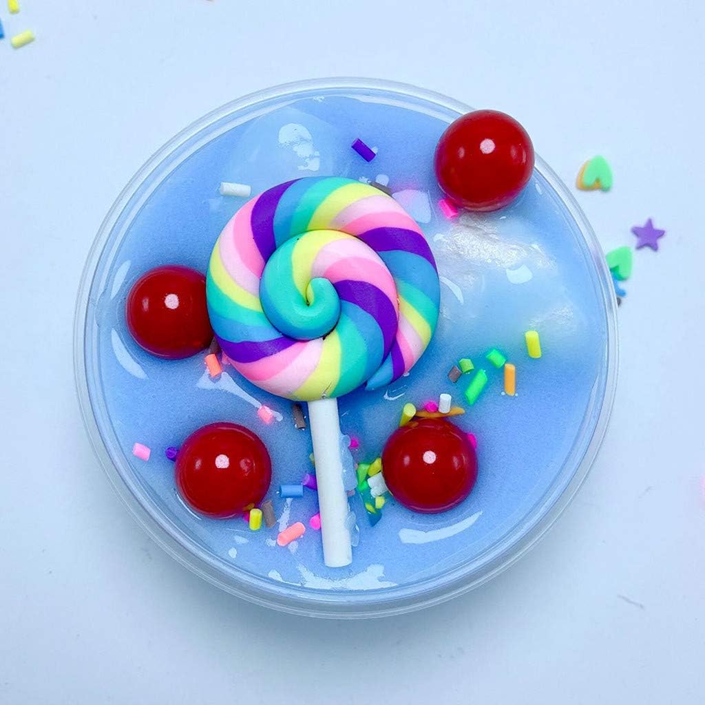 amazon slime a 1 euro