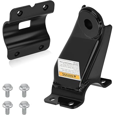 Tapa Bombillas Mini Cooper R55 R56 R59: Calidad De Fábrica Y Fácil Instalación (Usado)