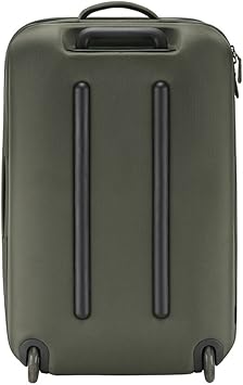 incase via roller 21