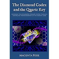 Matrix Mastery Omnibus: Books 1, 2 and 3 of the Matrix Mastery