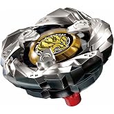 Beyblade X Beyblade X BX-15 Starter Leon Claw 5-60P