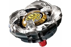 タカラトミー(TAKARA TOMY) Beyblade X Beyblade X BX-15 Starter Leon Claw 5-60P
