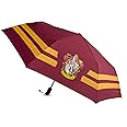 Cinereplicas Harry Potter - Umbrella - Official License